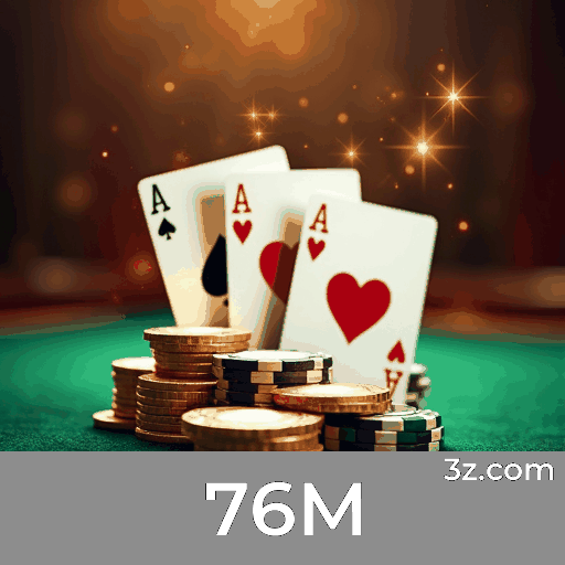 76M Login: Segurança Máxima e Vantagens VIP