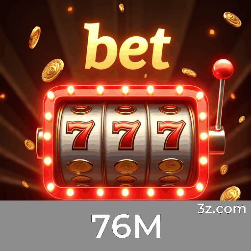 76M: Experiência Profissional em Jogos de Mesa ao Vivo