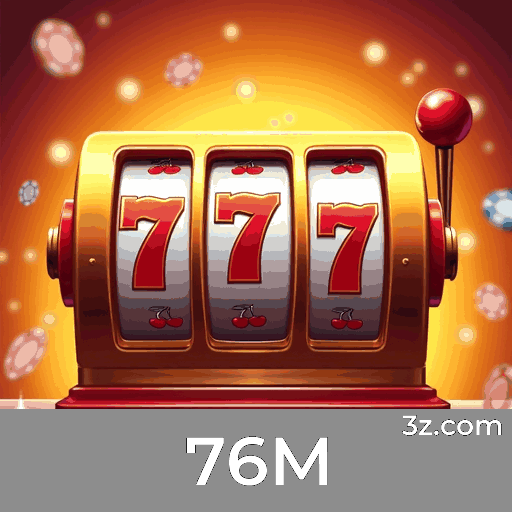 Suporte ao Cliente Dedicado