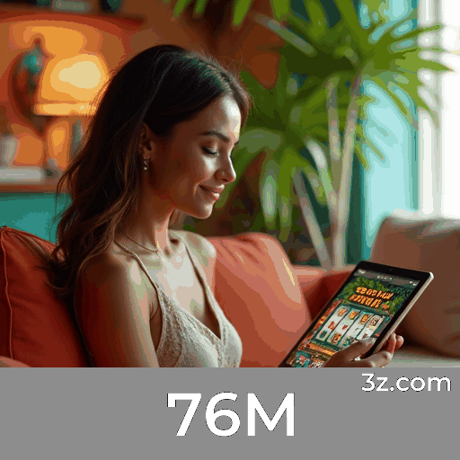 Estratégias de Apostas Esportivas: Melhore seus Ganhos com 76M