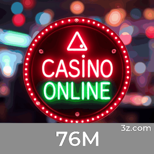 Estratégias de Apostas Esportivas: Melhore seus Ganhos com 76M