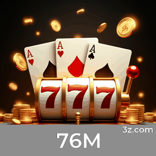 Sistema de Recompensas Avançado, Otimize Seus Ganhos com 76M