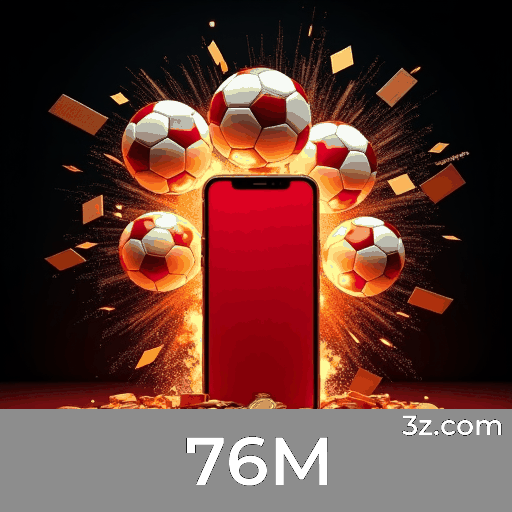 76M Login: Segurança Máxima e Vantagens VIP