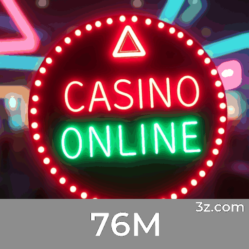 76M: Ofertas de bônus exclusivas e imperdíveis