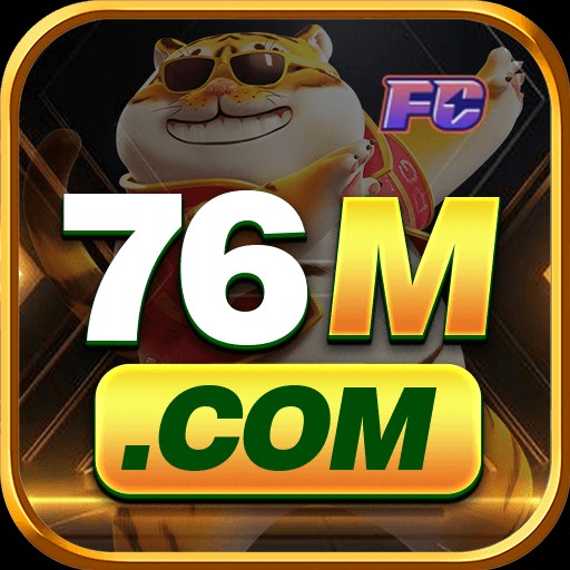 76M: Jogos Diversos e Entretenimento para Brasileiros