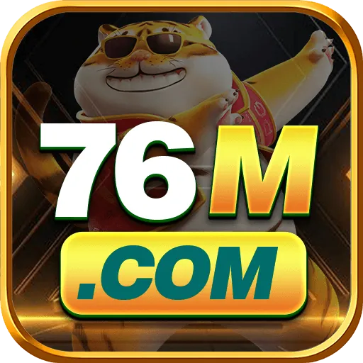 76M Cassino Online