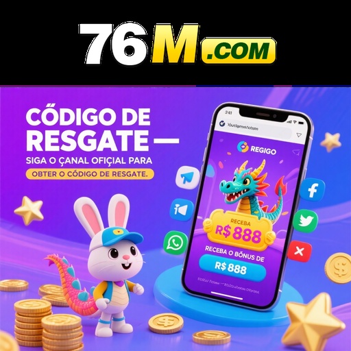 76M
