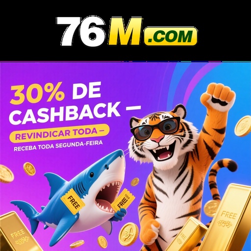 76M Ganhe R$ 100,00 Gratis