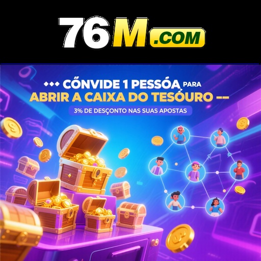 76M ConvidarCentro